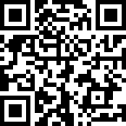 QRコード https://mirunuku.net/?cid=h_127ysn00336