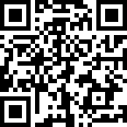 QRコード https://mirunuku.net/?cid=h_127ysn00339