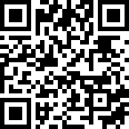 QRコード https://mirunuku.net/?cid=h_127ysn00347