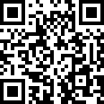 QRコード https://mirunuku.net/?cid=h_127ysn00350