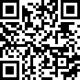 QRコード https://mirunuku.net/?cid=h_127ysn00351