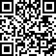 QRコード https://mirunuku.net/?cid=h_127ysn00352
