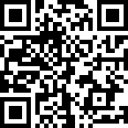 QRコード https://mirunuku.net/?cid=h_127ysn00357