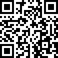QRコード https://mirunuku.net/?cid=h_127ysn00358
