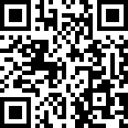 QRコード https://mirunuku.net/?cid=h_127ysn00359