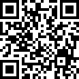 QRコード https://mirunuku.net/?cid=h_127ysn00362