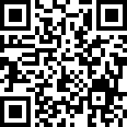 QRコード https://mirunuku.net/?cid=h_127ysn00366