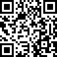 QRコード https://mirunuku.net/?cid=h_127ysn00367