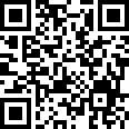 QRコード https://mirunuku.net/?cid=h_127ysn00368