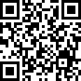 QRコード https://mirunuku.net/?cid=h_127ysn00370