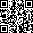 QRコード https://mirunuku.net/?cid=h_127ysn00372
