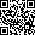 QRコード https://mirunuku.net/?cid=h_127ysn00374