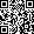 QRコード https://mirunuku.net/?cid=h_127ysn00380