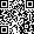 QRコード https://mirunuku.net/?cid=h_127ysn00382