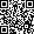 QRコード https://mirunuku.net/?cid=h_127ysn00386