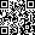 QRコード https://mirunuku.net/?cid=h_127ysn00394