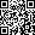 QRコード https://mirunuku.net/?cid=h_127ysn00395