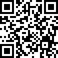 QRコード https://mirunuku.net/?cid=h_127ysn00398
