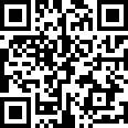 QRコード https://mirunuku.net/?cid=h_127ysn004