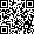 QRコード https://mirunuku.net/?cid=h_127ysn00401