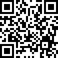 QRコード https://mirunuku.net/?cid=h_127ysn00403