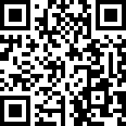 QRコード https://mirunuku.net/?cid=h_127ysn00404