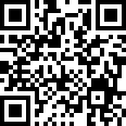 QRコード https://mirunuku.net/?cid=h_127ysn00406