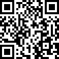 QRコード https://mirunuku.net/?cid=h_127ysn00407