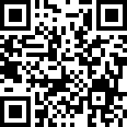 QRコード https://mirunuku.net/?cid=h_127ysn00409