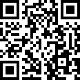 QRコード https://mirunuku.net/?cid=h_127ysn00410