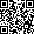 QRコード https://mirunuku.net/?cid=h_127ysn00411