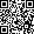 QRコード https://mirunuku.net/?cid=h_127ysn00412