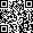 QRコード https://mirunuku.net/?cid=h_127ysn00418