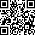 QRコード https://mirunuku.net/?cid=h_127ysn00420