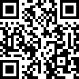 QRコード https://mirunuku.net/?cid=h_127ysn00425