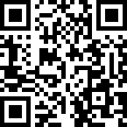 QRコード https://mirunuku.net/?cid=h_127ysn00428
