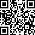 QRコード https://mirunuku.net/?cid=h_127ysn00431