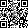 QRコード https://mirunuku.net/?cid=h_127ysn00433