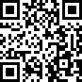 QRコード https://mirunuku.net/?cid=h_127ysn00441