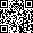 QRコード https://mirunuku.net/?cid=h_127ysn00442