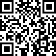 QRコード https://mirunuku.net/?cid=h_127ysn00446