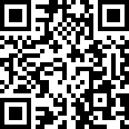 QRコード https://mirunuku.net/?cid=h_127ysn00448
