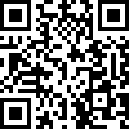 QRコード https://mirunuku.net/?cid=h_127ysn00452