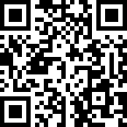 QRコード https://mirunuku.net/?cid=h_127ysn00453
