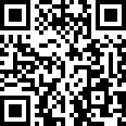 QRコード https://mirunuku.net/?cid=h_127ysn00454