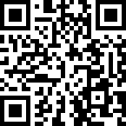 QRコード https://mirunuku.net/?cid=h_127ysn00455