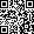 QRコード https://mirunuku.net/?cid=h_127ysn00457