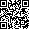 QRコード https://mirunuku.net/?cid=h_127ysn00460