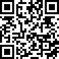 QRコード https://mirunuku.net/?cid=h_127ysn00462