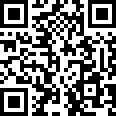 QRコード https://mirunuku.net/?cid=h_127ysn00464